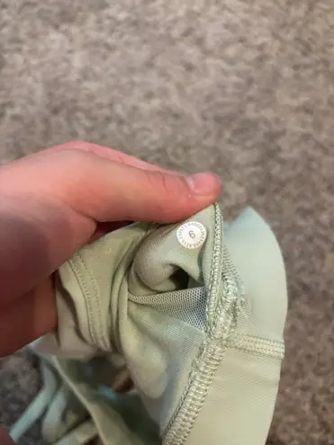 Lululemon  Energy Bra Sports 6