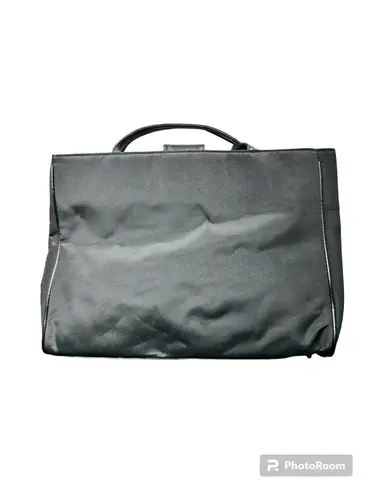 Life Magazine Just Married Tote NWOT