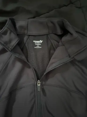 OldNavy Active Old Navy Powersoft Define Jacket   - Image 2