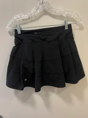 Lululemon Skirt