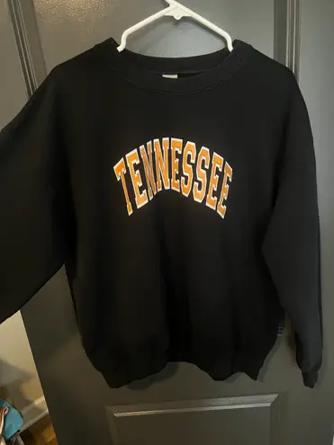 Gildan Tennessee Volunteers Sweatshirt