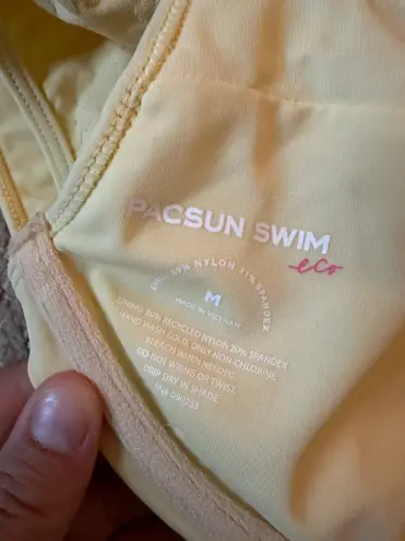 PacSun Bikini Set