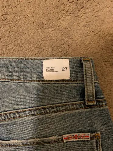 Hudson Jeans 