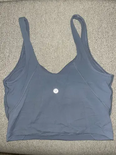 Lululemon Align Tank