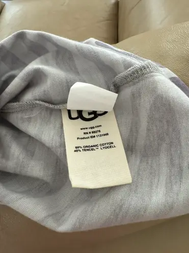 UGG Women's Perline Tee - Image 13