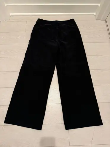 Lululemon City Sleek 5 Pocket Pants