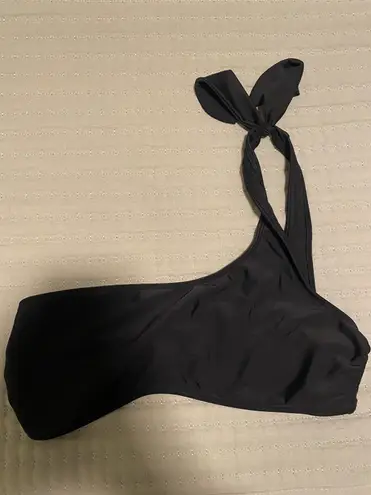 Abercrombie & Fitch Abercrombie Bikini Top 