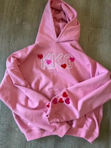  kappa gamma Mitch Flippo set - Image 2