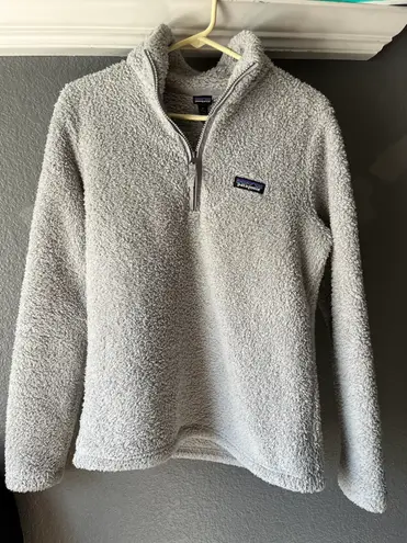 Patagonia Jacket