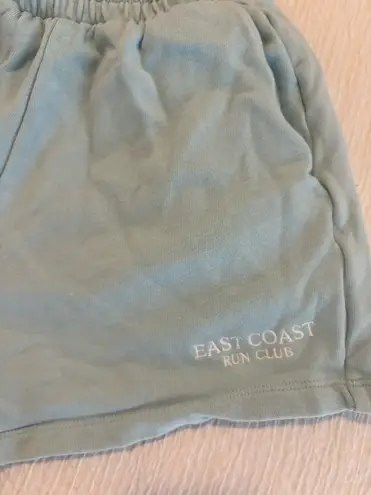 Old Navy  Sweat Shorts