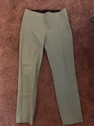 A New Day Dress Pants