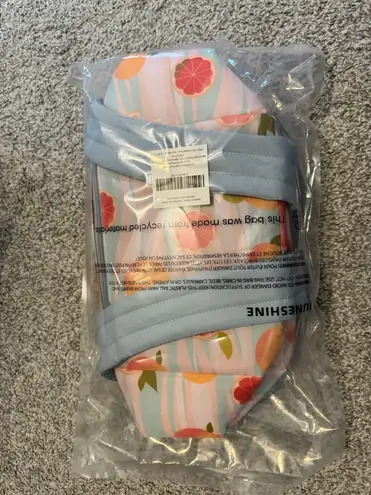 Cooler Backpack thumbnail 4