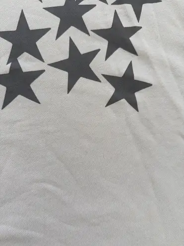 Cold Culture Light Grey Atro Hoodie Gray Size L