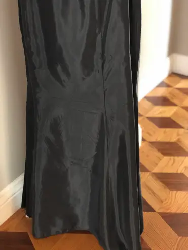 Jessica McClintock Evening Dress 2pc