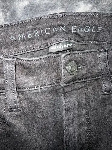 American Eagle Dream High-Waisted Jegging