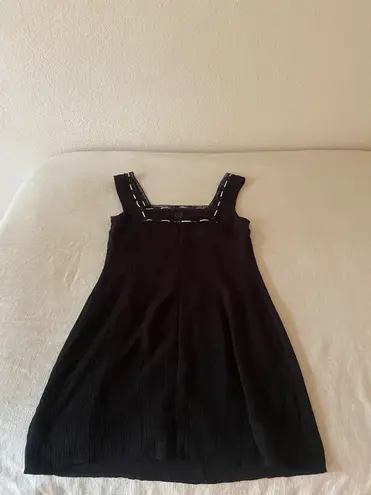 Tilly's rsq  mini dress