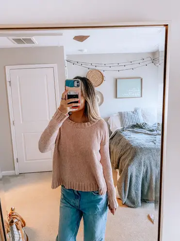 Aerie Sweater