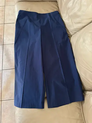 Lafayette 148 NEW YORK BOWERY PANT