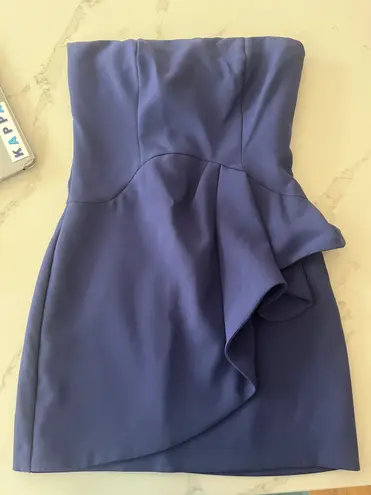 Karlie Dress