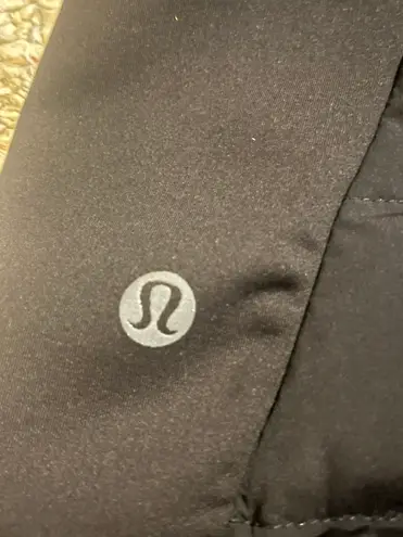 Lululemon Vest