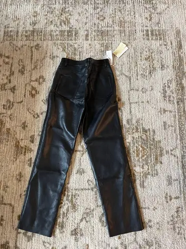 Aritzia NWT  Wilfred  Melina Pant