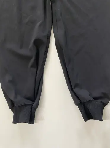 Lululemon Joggers