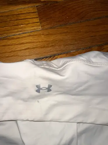 Under Armour Joggers