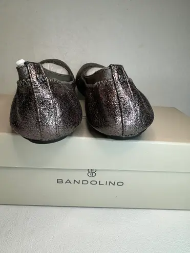 Bandolino Edition3 Dust casual classic comfy summer work stylish everyday