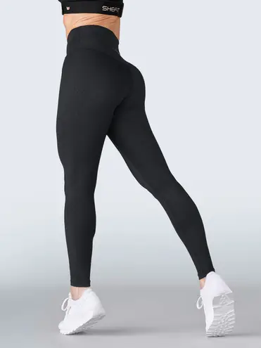 SheFit Leggings