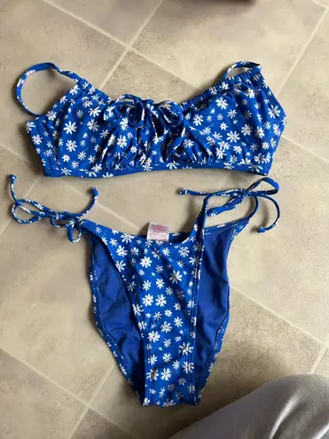 Target swimsuit