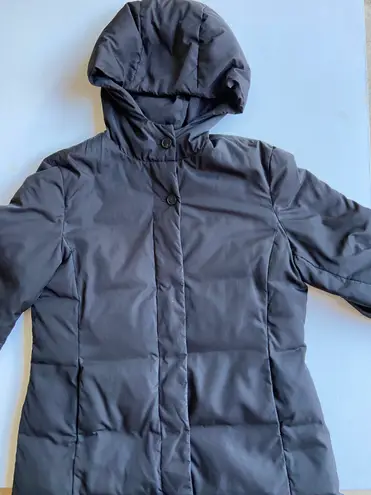 Cole Haan Down Jacket