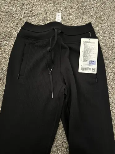 Lululemon Joggers