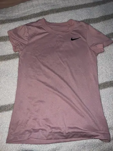 Nike Dri-Fit