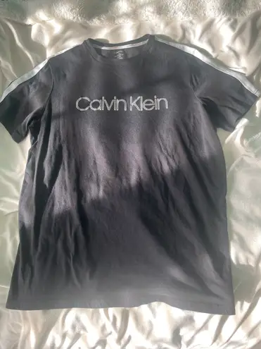 Calvin Klein T-Shirt