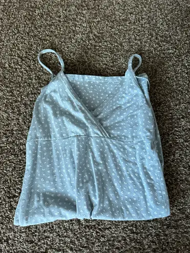 Brandy Melville Dress