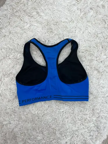 Calvin Klein Sports Bra