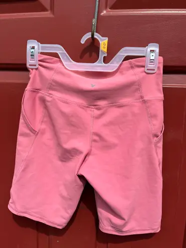 Old Navy Biker Shorts