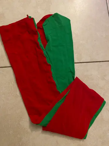 Tight Multiple Size M