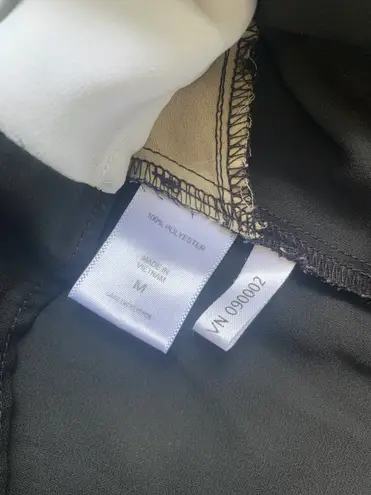 New York And Company Tank