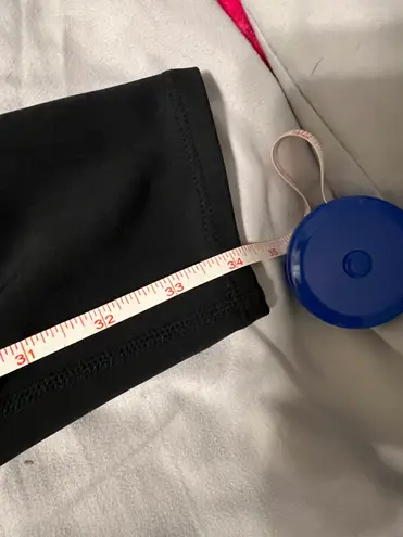 Oiselle Women’s Joggers