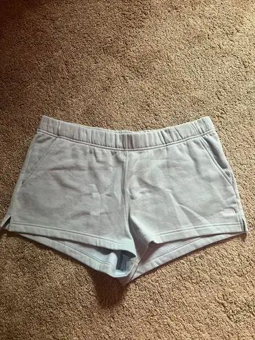 The North Face  Shorts