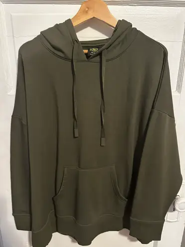 Athletic Works Hoodie