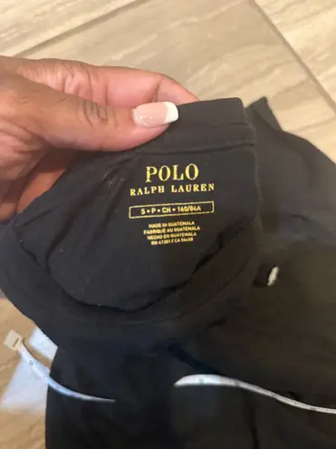 Polo Ralph Sz S Dress