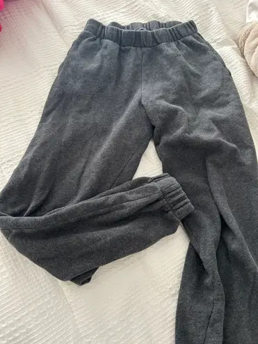 Brandy Melville Sweatpants