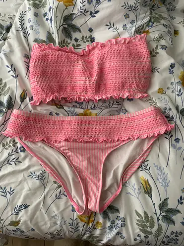 Vineyard Vines Bikini