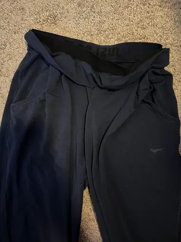 Nike Women’s Joggers