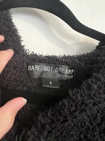 Barefoot Dreams CozyChic Women’s Relaxed Zip Up Hoodie