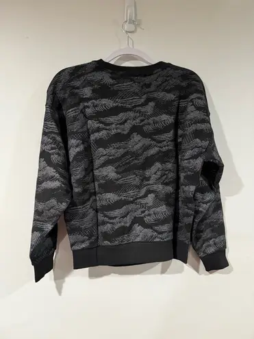 G-star Raw NWT - Lace AOP Loose Sweater