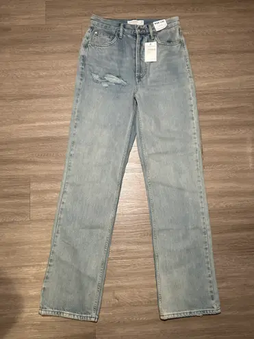 Nordstrom Jeans