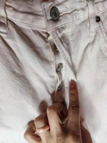 AGOLDE  90s Mid Rise Loose Fit Jeans